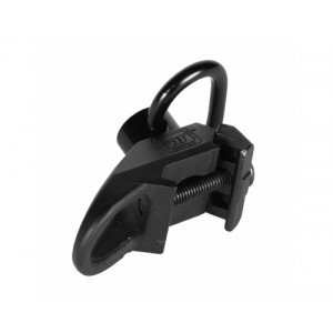 Антабка ONTOP QD (Black) [A.C.M.]